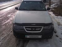 Daewoo Nexia 2012 годаfor1 350 000 тг. в Алматы