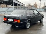 ВАЗ (Lada) 21099 1999 года за 800 000 тг. в Павлодар – фото 4