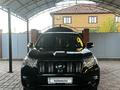 Toyota Land Cruiser Prado 2022 года за 23 800 000 тг. в Актобе