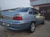 Daewoo Nexia 2006 года за 1 560 000 тг. в Сарыагаш – фото 4