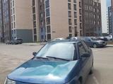 ВАЗ (Lada) 2110 2004 года за 1 300 000 тг. в Астана – фото 2