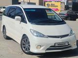 Toyota Estima 2005 годаүшін6 500 000 тг. в Атырау – фото 5