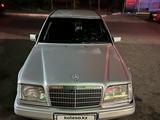 Mercedes-Benz E 280 1994 годаfor2 800 000 тг. в Тараз