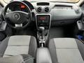 Renault Duster 2012 годаүшін4 390 000 тг. в Актобе – фото 6