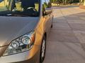 Honda Odyssey 2005 года за 6 800 000 тг. в Шымкент – фото 3