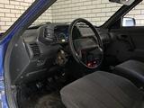 ВАЗ (Lada) 2112 2003 года за 555 555 тг. в Семей – фото 4