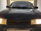 ВАЗ (Lada) 2112 2003 года за 555 555 тг. в Семей