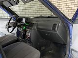 ВАЗ (Lada) 2112 2003 года за 555 555 тг. в Семей – фото 5