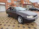 Toyota Carina E 1994 года за 1 750 000 тг. в Астана – фото 2