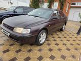 Toyota Carina E 1994 года за 1 750 000 тг. в Астана
