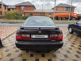 Toyota Carina E 1994 года за 1 750 000 тг. в Астана – фото 3