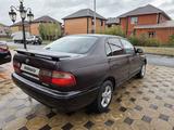 Toyota Carina E 1994 года за 1 750 000 тг. в Астана – фото 4