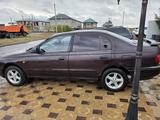 Toyota Carina E 1994 года за 1 750 000 тг. в Астана – фото 5