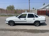 Opel Vectra 1991 годаfor1 150 000 тг. в Тараз – фото 3