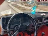ГАЗ ГАЗель 2002 года за 3 200 000 тг. в Астана – фото 4