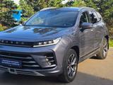 EXEED LX 2023 года за 8 790 000 тг. в Павлодар