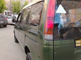 Toyota Lite Ace 1997 годаүшін2 100 000 тг. в Павлодар – фото 4