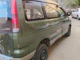 Toyota Lite Ace 1997 годаүшін2 100 000 тг. в Павлодар – фото 3