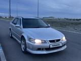 Honda Accord 1998 годаүшін2 200 000 тг. в Талдыкорган