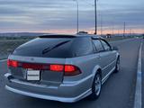 Honda Accord 1998 годаүшін2 200 000 тг. в Талдыкорган – фото 2