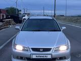Honda Accord 1998 годаүшін2 200 000 тг. в Талдыкорган – фото 5