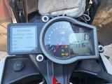 KTM  1190 Adventure R (Автомат) 2013 годаүшін4 000 000 тг. в Алматы – фото 4