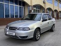 Daewoo Nexia 2012 годаүшін2 200 000 тг. в Туркестан