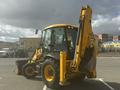 JCB  3CX 2013 годаүшін19 500 000 тг. в Атырау – фото 3