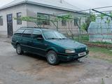 Volkswagen Passat 1991 года за 1 100 000 тг. в Туркестан