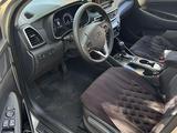 Hyundai Tucson 2020 года за 10 500 000 тг. в Алматы – фото 3