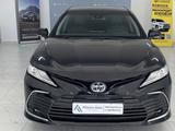 Toyota Camry 2022 года за 15 500 000 тг. в Павлодар – фото 2