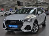 Audi Q3 2020 года за 13 150 000 тг. в Алматы