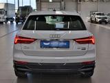 Audi Q3 2020 года за 13 150 000 тг. в Алматы – фото 5
