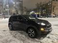 Kia Sportage 2021 годаfor11 300 000 тг. в Петропавловск – фото 3