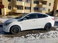 Hyundai Accent 2013 года за 3 600 000 тг. в Усть-Каменогорск – фото 2