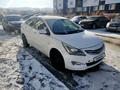 Hyundai Accent 2013 года за 3 600 000 тг. в Усть-Каменогорск – фото 3