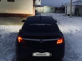 Opel Insignia 2012 годаfor2 500 000 тг. в Кульсары – фото 2