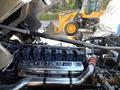 Shacman  Седельный Тягач мощность двигателя 380-420Л. С. Колесн ф 4*2 и 6*4 2022 года за 27 990 000 тг. в Алматы – фото 32