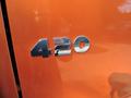 Shacman  Седельный Тягач мощность двигателя 380-420Л. С. Колесн ф 4*2 и 6*4 2022 годаүшін27 990 000 тг. в Алматы – фото 49
