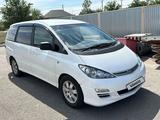 Toyota Estima 2001 годаfor5 500 000 тг. в Костанай