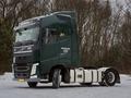 Volvo  FH VTA3T 2018 года за 36 000 000 тг. в Уральск – фото 4