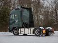 Volvo  FH VTA3T 2018 года за 36 000 000 тг. в Уральск – фото 5