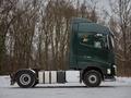 Volvo  FH VTA3T 2018 года за 36 000 000 тг. в Уральск – фото 2
