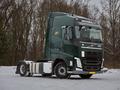 Volvo  FH VTA3T 2018 года за 36 000 000 тг. в Уральск