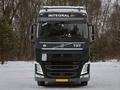 Volvo  FH VTA3T 2018 года за 36 000 000 тг. в Уральск – фото 3