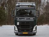 Volvo  FH VTA3T 2018 годаүшін36 000 000 тг. в Уральск – фото 3