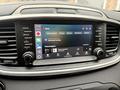 Kia Sorento 2019 года за 14 000 000 тг. в Костанай – фото 4
