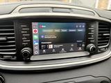 Kia Sorento 2019 годаүшін14 000 000 тг. в Костанай – фото 4