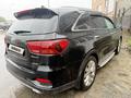 Kia Sorento 2019 года за 14 000 000 тг. в Костанай – фото 10