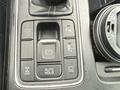 Kia Sorento 2019 года за 14 000 000 тг. в Костанай – фото 3